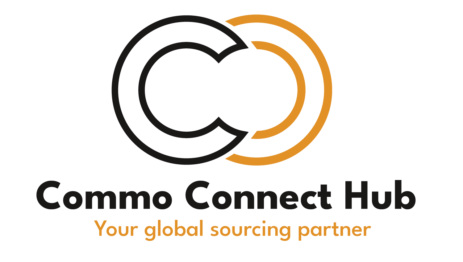 Commo Connect Hub